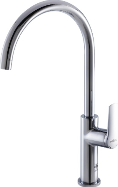 11105S-E36 ก๊อกผสมน้ำร้อน-น้ำเย็น