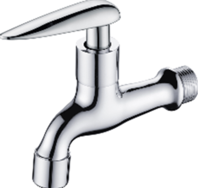 KF-48-401-50 ก๊อกล้างพื้น