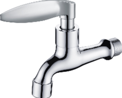 KF-47-401-50 ก๊อกล้างพื้น