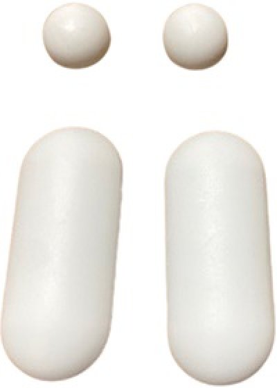 C9817 ชุดปุ่มกันกระแทก สำหรับ C9007