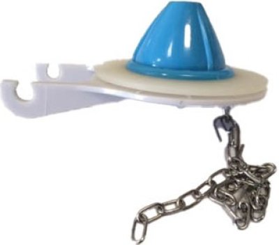 C961002 FLOAT ชุดลูกกบ สำหหรับ C95921 / FLOAT BALL SET FOR C95921