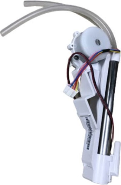 C920508 NOZZLE MODULE C9205, C9206, C9208 (ชุดก้านฉีดชำระ C9205, C9206, C9208)