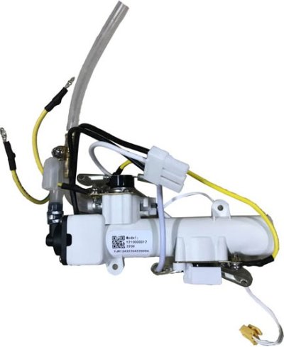 C920509 INSTNAT HEATER C9205, C9206, C9208 (อุปกรณ์ทำความร้อน C9205, C9206, C9208)