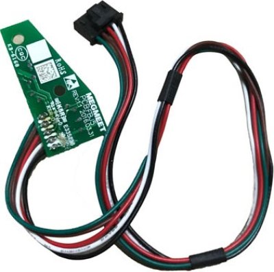 C920512 แผงควบคุมด้านข้าง C9205, C9208 (แผงควบคุมด้านข้าง C9205, C9208)