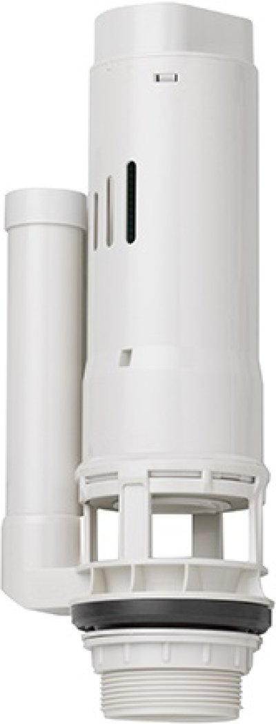 C961087 ชุดน้ำออก สำหรับ C93857