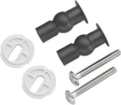 C980025 หูฝารองนั่ง สำหรับ C9088