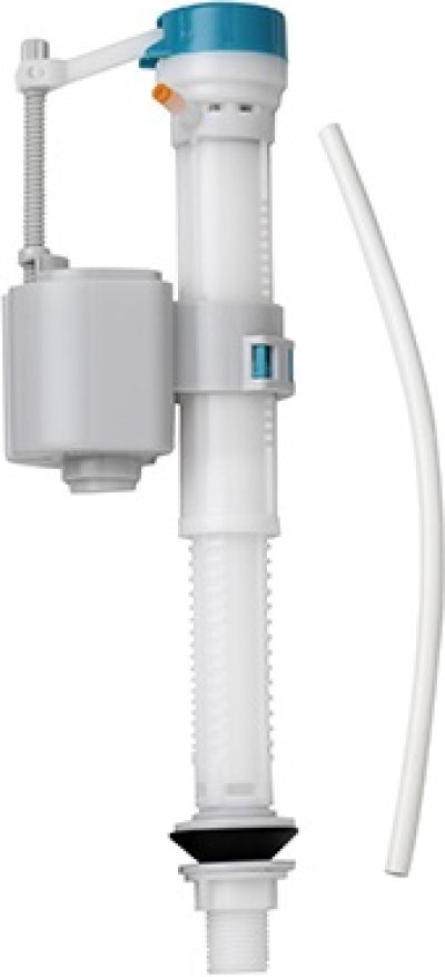 C961062 ชุดน้ำเข้า สำหรับ C13462H / Inlet Set C13462H