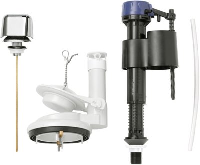 C93866 อุปกรณ์หม้อน้ำ