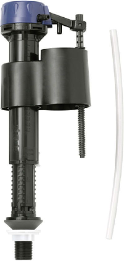 C961108 ชุดน้ำเข้า สำหรับ C93866&C93867