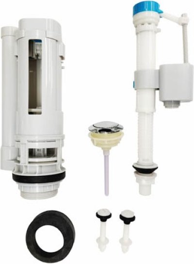 C93873 อุปกรณ์หม้อน้ำ สำหรับ C13464H BOOST