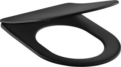 C91107(MBK) ฝารองนั่ง C11007