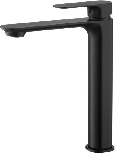 ก๊อกอ่างล้างหน้า,ก๊อกอ่างล้างหน้า (ผสม),ก๊อกอ่างล้างหน้า (ผสม) แบบติดเคาน์เตอร์/ขอบอ่าง (ทรงสูง),ก๊อกอ่างล้างหน้า (ผสม) แบบติดเคาน์เตอร์/ขอบอ่าง (ทรงสูง) (เปิด-ปิดด้านบน),ก๊อกอ่างล้างหน้า (ผสม) แบบติดเคาน์เตอร์/ขอบอ่าง (ทรงสูง) (เปิด-ปิดด้านบน) สีดำ