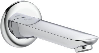 A-960-9716 หัวก๊อกน้ำสำหรับอ่างอาบน้ำ รุ่น LOVEN