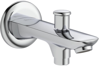 A-960-9717 หัวก๊อกน้ำสำหรับอ่างอาบน้ำและยืนอาบ รุ่น LOVEN