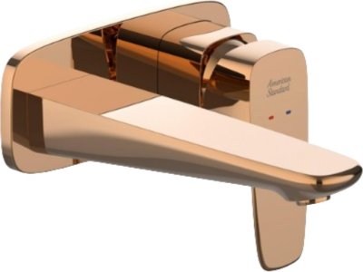 A-1704-120-PWS (FFAS1704-101DA0BT0) ก๊อกผสมอ่างล้างหน้า แบบติดผนัง รุ่น SIGNATURE