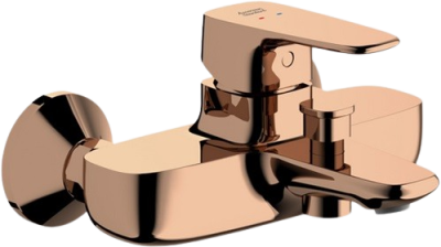 A-1711-200B-PWS (FFAS1711-609DA0BT0) ก๊อกผสมอ่างอาบน้ำและยืนอาบ รุ่น SIGNATURE