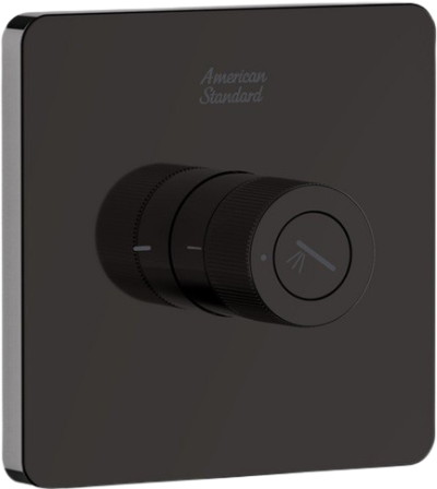 A-0925-440-HG (FFAS0925-709A00BT0) ตัวปรับระดับน้ำสำหรับฝักบัวสายอ่อน