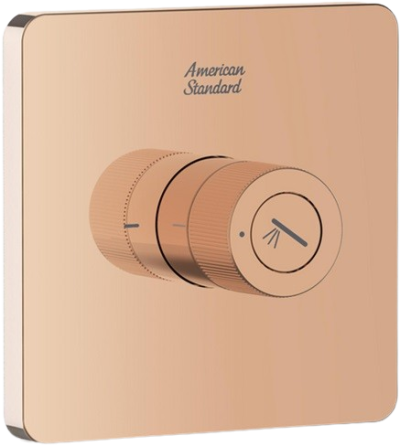 A-0925-440-PWS (FFAS0925-709DA0BT0) ตัวปรับระดับน้ำสำหรับฝักบัวสายอ่อน