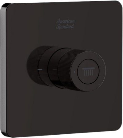 A-0926-440-HG (FFAS0926-709A00BT0) ตัวปรับระดับน้ำสำหรับฝักบัวก้านแข็ง