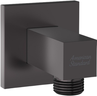 A-961-9142-HG ข้อต่อฝักบัวสายอ่อน