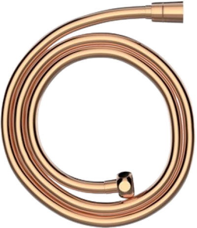 A-960-9127-PWS (FFAS9127-000DA0BT0) สายฝักบัวสายอ่อน ยาว 1.5 เมตร