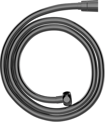 A-960-9127-HG (FFAS9127-000A00BT0) สายฝักบัวสายอ่อน ยาว 1.5 เมตร