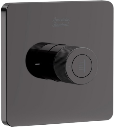 A-0927-440-HG (FFAS0927-709A00BT0) ตัวปรับระดับน้ำสำหรับอาบชำระร่างกาย