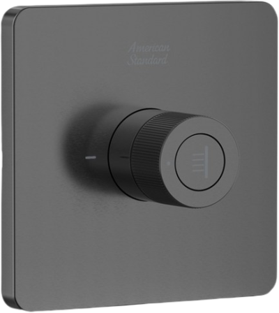 A-0927-440-BHG (FFAS0927-709AL0BT0) ตัวปรับระดับน้ำสำหรับอาบชำระร่างกาย