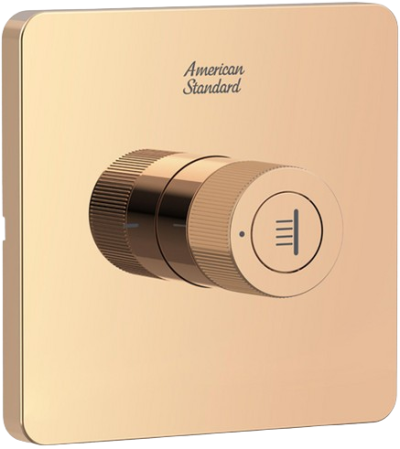 A-0927-440-PWS (FFAS0927-709DA0BT0) ตัวปรับระดับน้ำสำหรับอาบชำระร่างกาย