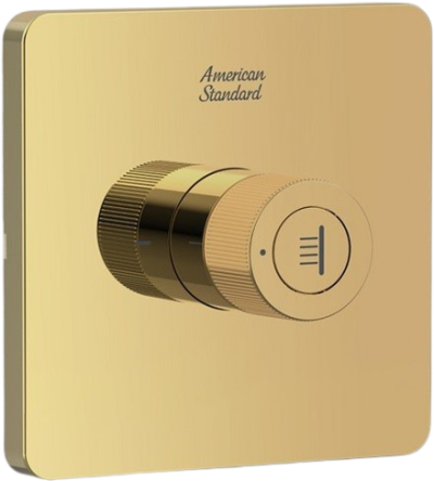 A-0927-440-CS (FFAS0927-709GL0BT0) ตัวปรับระดับน้ำสำหรับอาบชำระร่างกาย