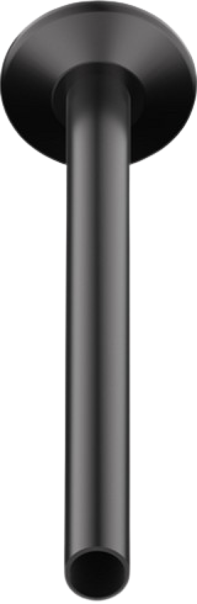 A-1033-HG (FFAS9908-000A00BT0) ก้านฝักบัวเรนชาวเวอร์ แบบออกจากเพดาน