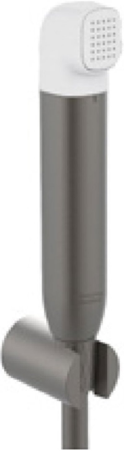 A-4800WT-BHG (FFASTS28-000AL0BT0) สายฉีดชำระ รุ่น DuoSTiX