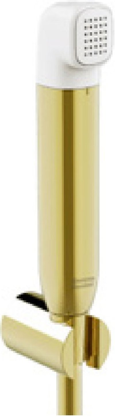 A-4800WT-CS (FFASTS28-000GL0BT0) สายฉีดชำระ รุ่น DuoSTiX™