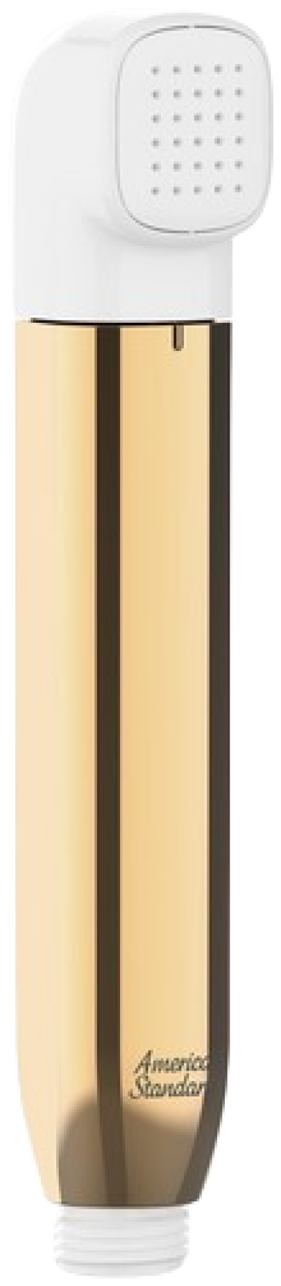 A-4800WT-CS (FFASTS28-000GL0BT0) สายฉีดชำระ รุ่น DuoSTiX™