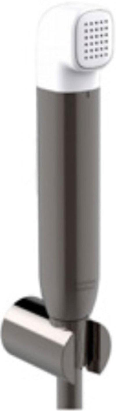 A-4800WT-HG (FFASTS28-000A00BT0) สายฉีดชำระ รุ่น DuoSTiX™