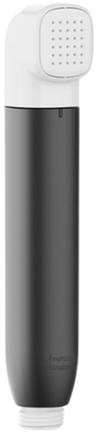 A-4800WT-HG (FFASTS28-000A00BT0) สายฉีดชำระ รุ่น DuoSTiX™