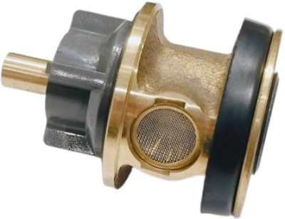 Z3244 ชุดลูกสูบ CT440X