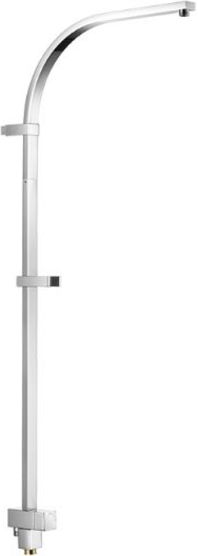 Z498 ชุดท่อลอย