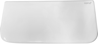 C721121 ฝาปิดหม้อน้ำ SIMPLY CONNECT TOUCHLESS