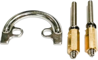 Z6020 ตัวล็อคยึดก๊อกน้ำ