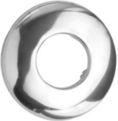 C93500 ฝาครอบสต๊อปวาล์ว (63 มม.) C9377