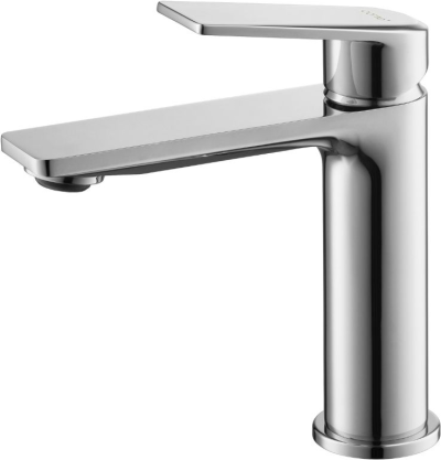 CT1287A(HM) ก๊อกน้ำเย็นอ่างล้างหน้า รุ่น LIND