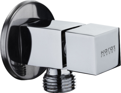 KA-03-472-50 วาล์วเปิด-ปิดน้ำ