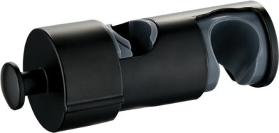 KP-01-910-55 ขอเเขวนราวเลื่อน สำหรับฝักบัวสายอ่อน