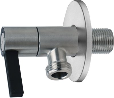 KA-03-412-63 สต๊อปวาล์ว สแตนเลส 304