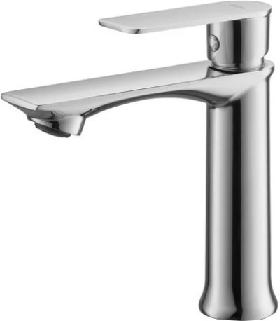 PM1039(HM) ก๊อกเดี่ยวอ่างล้างหน้า