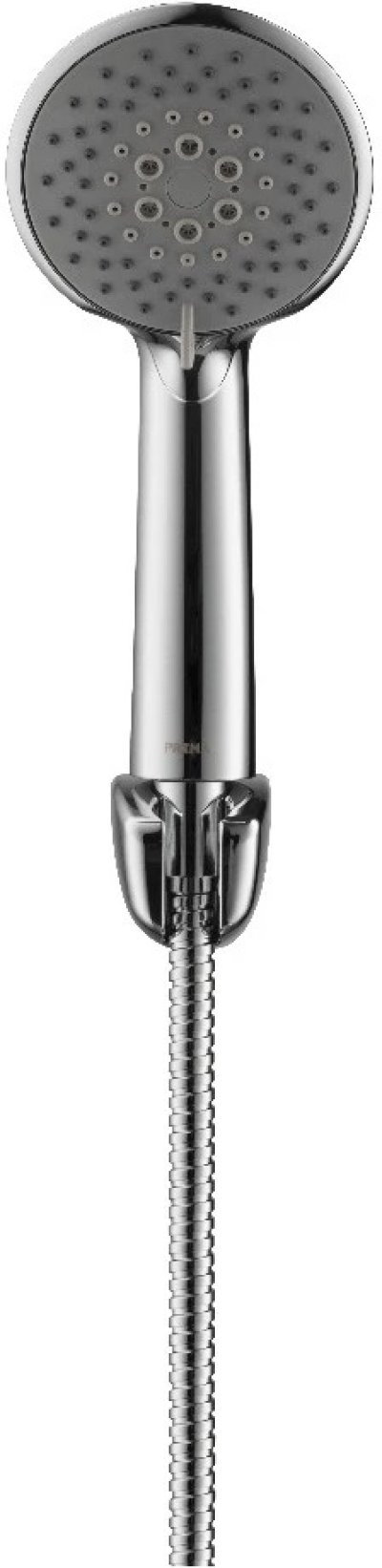 P1010(HM) ฝักบัวอาบน้ำพร้อมสาย 5 ฟังก์ชั่น