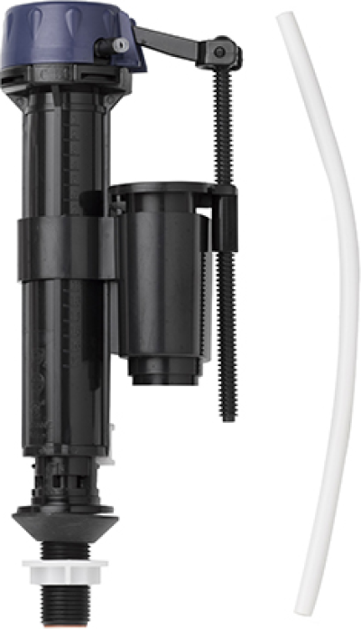 C96016 ชุดน้ำออก สำหรับ C93854 (B3800E-C)