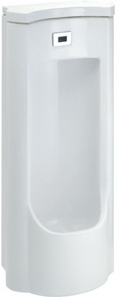 C31507AC โถปัสสาวะชาย รุ่น WATER FORD HYGIENE