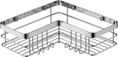 CT0366 ชั้นวางเข้ามุมเอนกประสงค์